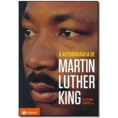 Autobiografia de Martin Luther King, A