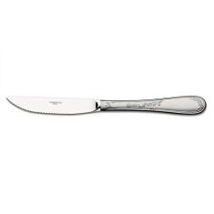 Faca Churrasco Renascença Inox 10Mm 63929180 Tramontina