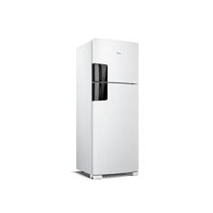 Refrigerador 450L 2 Portas Frost Free 220 Volts, Branco, Consul