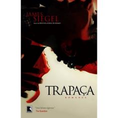 Trapaça