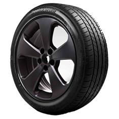 Pneu Bridgestone Aro 17 Turanza T005 215/45r17 91v