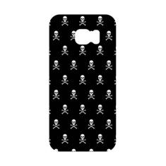 Capa Adesivo Skin201 Verso Para Samsung Galaxy S7 Sm-g930 - KawaSkin