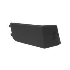 Tampa do Para-choque para Volvo VM até 2012 - Lado Direito - Fabbof