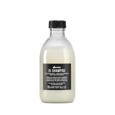 Shampoo Oi Davines 280ml