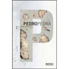 Pedro Pedra