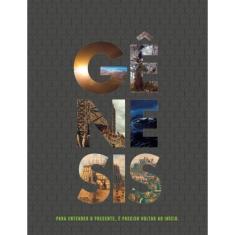 Gênesis