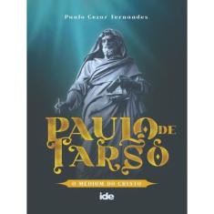 Paulo De Tarso