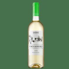 Vinho porca de murça branco 750ml