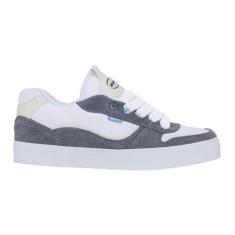 Tênis Hocks Puff Cascalho UV, 40