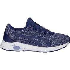 ASICS HyperGEL-Yu Women's Running Shoe
