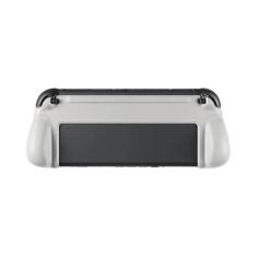Nintendo Switch 2 Controlador Anti-Slip Grip Bracket Game Handle Acess
