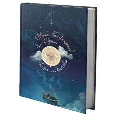 Em Algum Lugar Nas Estrelas