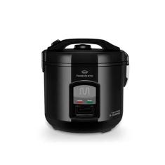 Panela Elétrica De Arroz Multilaser 5 Xícaras Go003 110V