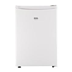 Frigobar EOS 71 Litros Ice Compact Branco EFB81 110V