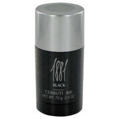 Perfume Masculino Nino Cerruti 70 G Desodorante Stick