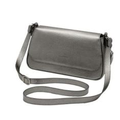 Bolsa de Couro Mariart Mucuripe-Feminino