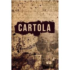 Cartola