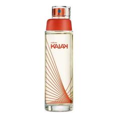 Colônia Natura Kaiak Feminino 100ml
