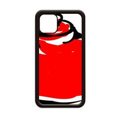 Capa chinesa de bule de chá tradicional para iPhone 12 Pro Max para Apple Mini Mobile Case Shell