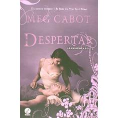 Despertar (Vol.3 Abandono)