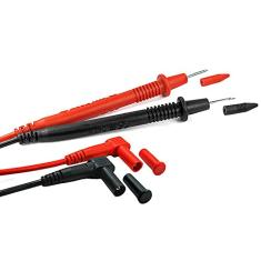 Ponta De Prova Grossa Pvc 920Mm Cat Ii 1000V Hk3 Hikari