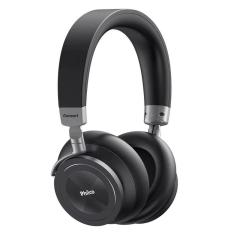 Headphone Philco PFO05BTSG Bluetooth