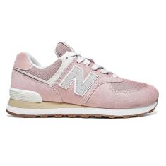 Tênis New Balance 574 V2 Feminino