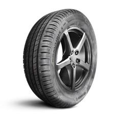 Pneu 175/65R14 Barum Bravuris 5HM 82T By Continental, 14