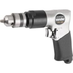 Furadeira pneumática FPV 380 Vonder