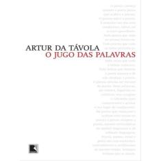 O Jugo Das Palavras