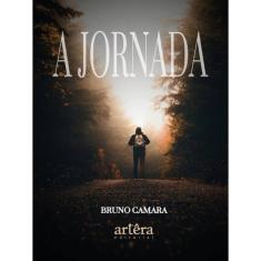 A Jornada