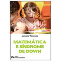Matematica E Sindrome De Down