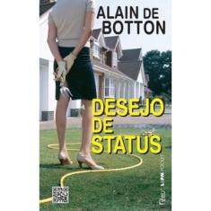 Desejo de status - 1115