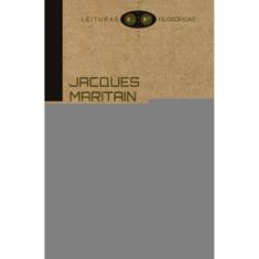 A filosofia da natureza