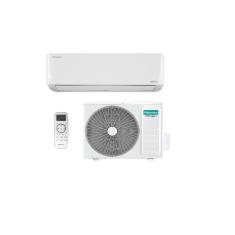 Ar Condicionado Split Hi Wall Inverter Hisense Wi-Fi 24000 BTU/h Frio AS- AS-24TW2RBBTT03E – 220 Volts