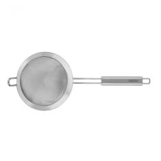 Coador Tramontina Marffim Em Aço Inox