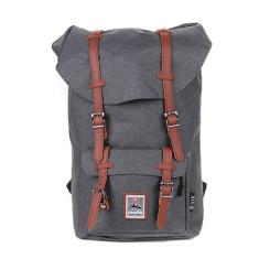 Bolsa Republic Vix Casual Porta Notebook-Masculino