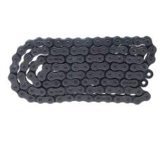 Corrente Rk 520sox110l C/oring E Emenda Rebite On Road/off R