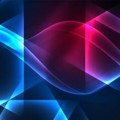 Eixo Secundario Ww3 Cg 125 Ks 2009/