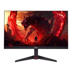 Monitor Acer Nitro VG240Y X1BIIP 23.8” 200Hz, 1ms, IPS, Zero Frame, AMD FreeSync Premium