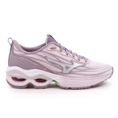 Tênis Mizuno Frontier 14-Feminino
