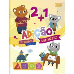 Livro Cartilha Para Colorir Pintar Pedagógico Infantil De Aprender Cri