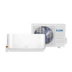 Ar Condicionado Split Hi Wall Inverter Elgin Eco Life 18000 Btu/H Frio