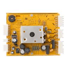 Placa Potencia Lavadora - Lt09b