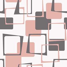 Papel de Parede Abstract