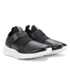 Tênis West Coast Jogging Masculino-Masculino