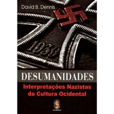 Desumanidades