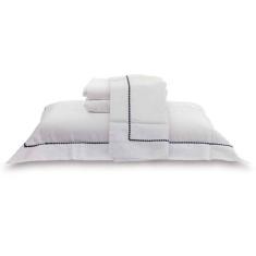 Jogo de Cama Queen 300 Fios Elements - Camesa