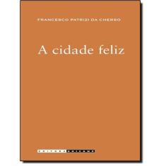 A Cidade Feliz