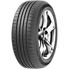 Pneu 205/70R15 Aro 15 XBRI FASTWAY E1 96H